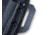 Hoftac OMNICARRY Kydex OWB Belt Holster