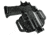 Hoftac OMNICARRY Kydex OWB Belt Holster
