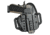 Hoftac OMNICARRY Kydex OWB Belt Holster
