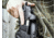 Hoftac OMNICARRY Kydex OWB Belt Holster