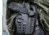 Hoftac OMNICARRY Kydex OWB Belt Holster