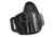Hoftac OMNICARRY Kydex OWB Belt Holster