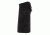 HOG 13100 AR15 15D VERTICAL GRIP BLK