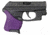 HOG 18116 HANDALL HYBRID LCP W/CT PURP