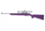 HOG 22016 10/22 OM STOCK .920BL PURPLE