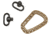 Hog Saddle ENHANCED SS Loophole Rifle Sling