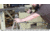 Hog Saddle ENHANCED SS Loophole Rifle Sling