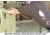 Hog Saddle ENHANCED SS Loophole Rifle Sling