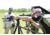 Hog Saddle ENHANCED SS Loophole Rifle Sling