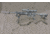 Hog Saddle ENHANCED SS Loophole Rifle Sling