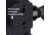 Hog Saddle PIG Saddle Gen2 Arca Mount