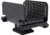 Hog Saddle PIG Saddle Gen2 Arca Mount
