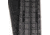Hog Saddle PIG Skins Barricade Pad