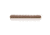 Hog Saddle PIG Skins Barricade Pad