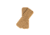 Hog Saddle PIG Skins Barricade Pad