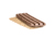 Hog Saddle PIG Skins Barricade Pad