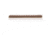 Hog Saddle PIG Skins Barricade Pad