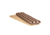 Hog Saddle PIG Skins Barricade Pad