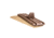 Hog Saddle PIG Skins Barricade Pad w/ Horn