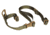 Hog Saddle SS Loophole Rifle Sling