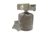 Hog Saddle TH-1.4 Turtle Head