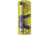 Hog Wild Power Popper 54200
