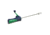 Hog Wild Reel Roaster 10460