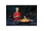 Hog Wild Reel Roaster 10460