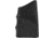 Hogue 00110 Handall Tool Grip Small Black