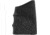 Hogue 00210 Handall Tool Grip Large Black