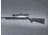 Hogue Ruger 10/22 Rubber OverMolded Stock, Magnum action w/ .920 Dia. Barrel 22030