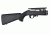 HOG 21050 1022 TAKEDOWN STOCK .920 BLK