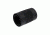 Hogue AR-10 DPMS Thread Long Free Float Forend Coupler Only 15060