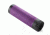 HOG 15614 AR15 CARB FOREND PURPLE