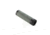 Hogue AR-15/M-16 (Carbine) Free Float Forend with OverMolded Ghillie Green gripping area 15814