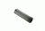 Hogue AR-15/M-16 (Carbine) Free Float Forend with OverMolded OD Green gripping area 15214