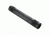 Hogue AR-15/M-16 Free Float Forend with OverMolded Rubber Gripping area 15004
