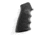 Hogue AR-15 Overmolded Rubber Textured Hand Grip 15000