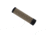 Hogue Ar 15m 16 Carbine Free Float Forend With Desert Tan Gripping Area 15314