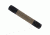 Hogue Ar 15m 16 Free Float Forend With Desert Tan Rubber Gripping Area 15304