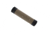 Hogue Ar 15m 16 Mid Length Free Float Forend With Desert Tan Gripping Area 15324
