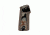 Hogue AR15/M16 15 Degree Vertical No Finger Groove Grip,Smooth G10 G-Mascus Dark Earth 13747