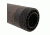 Hogue AR15/M16 Soft Rubber OverMolded Monogrip and Aluminum FF Forend, Red Lava, Carbine Length 196014