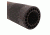 Hogue AR15/M16 Soft Rubber OverMolded Monogrip and Aluminum FF Forend, Red Lava 196017