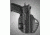 HOGUE ARS Stage 1, Carry CZ P-07 Right Hand Holster Black, Black 52077