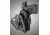 HOGUE ARS Stage 1, Carry CZ P-07 Right Hand Holster Black, Black 52077