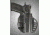 HOGUE ARS Stage 1, Carry CZ P-07 Right Hand Holster CF Weave, Black 52877