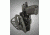 HOGUE ARS Stage 1, Carry CZ P-07 Right Hand Holster CF Weave, Black 52877