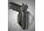 HOGUE ARS Stage 1, Carry CZ P-09 Right Hand Holster CF Weave, Black 52879