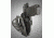 HOGUE ARS Stage 1, Carry CZ P-09 Right Hand Holster CF Weave, Black 52879